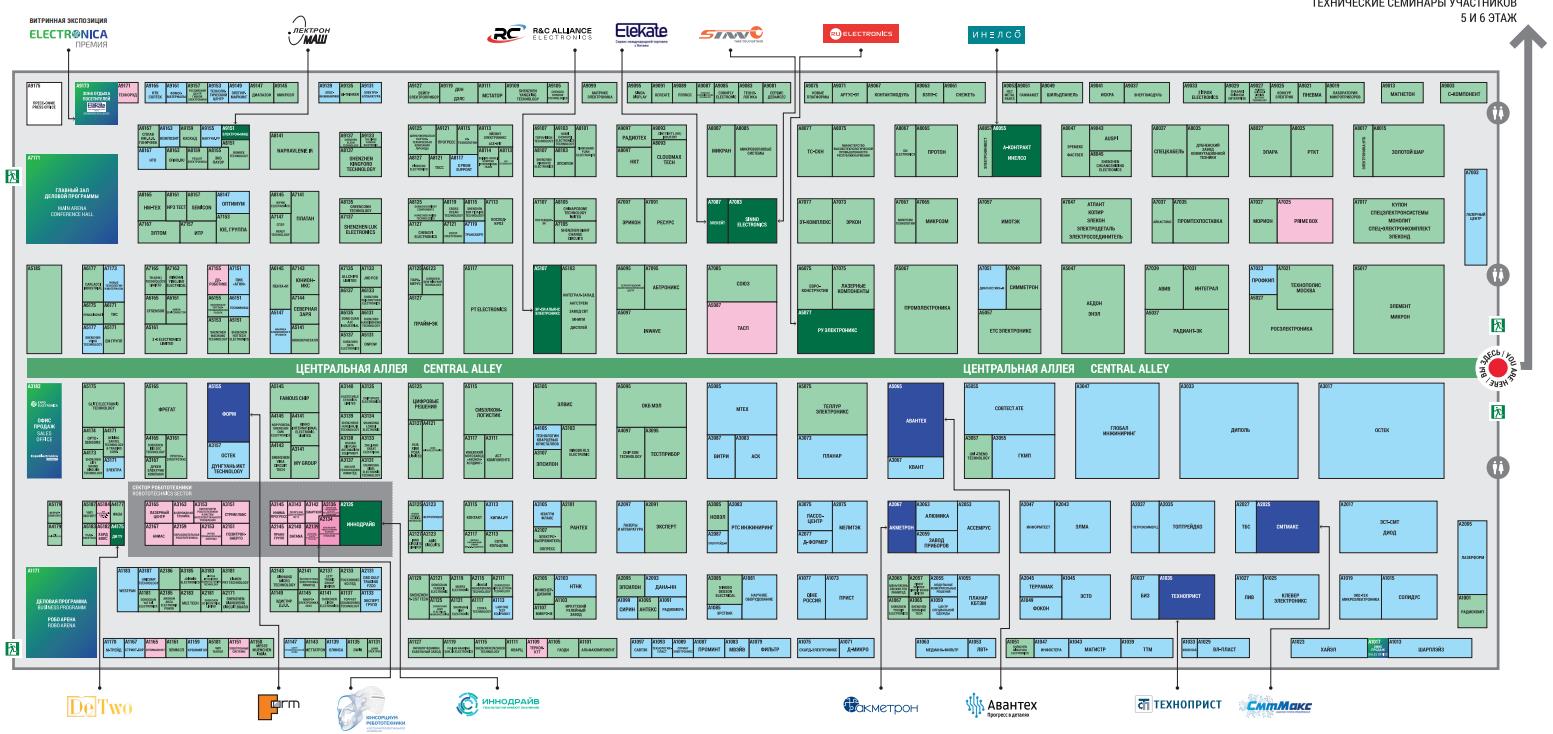 1684935186925520.jpg 俄罗斯电子展ExpoElectronica.jpg