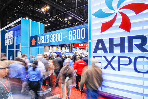 ˹ά˹ůͨչAHR EXPO1.jpg