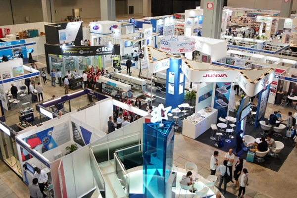 1684996795204914.jpg 新加坡亚洲玻璃工业展览会Glasstech Asia3.jpg