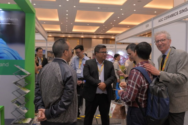 1684996813185275.jpg 韩国仁川玻璃展览会Glassman Asia2.jpg