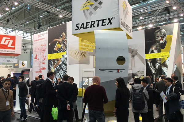 Composites Europe3.jpg