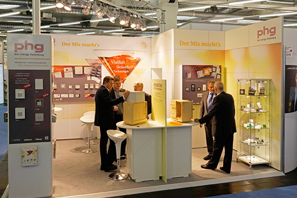 ¹ĽڰչSicherheits Expo 1.jpg