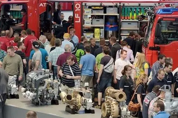 ѳչInterschutz USA 4.jpg