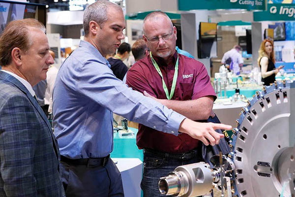 1685716292607811.jpg 美国芝加哥机床机械制造技术展览会IMTS4.jpg