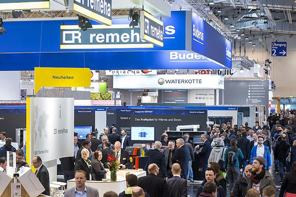 ¹ɭůͨչSHK ESSEN2.jpg