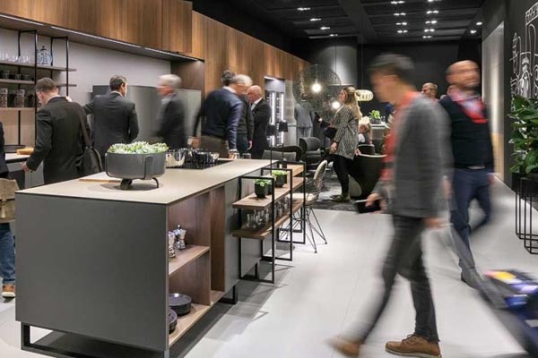 ¹¡ƷչLiving Kitchen3.jpg