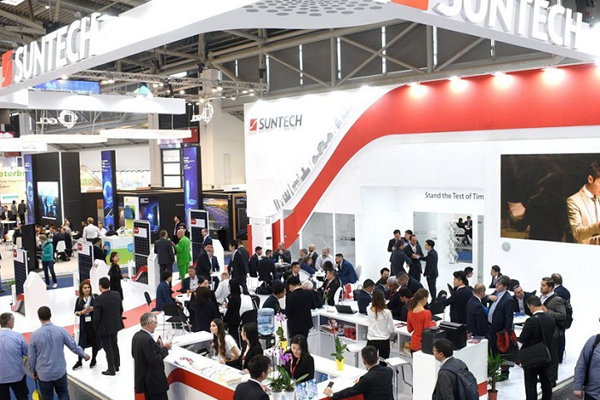 ¹ĽڵشչEES Europe3.jpg