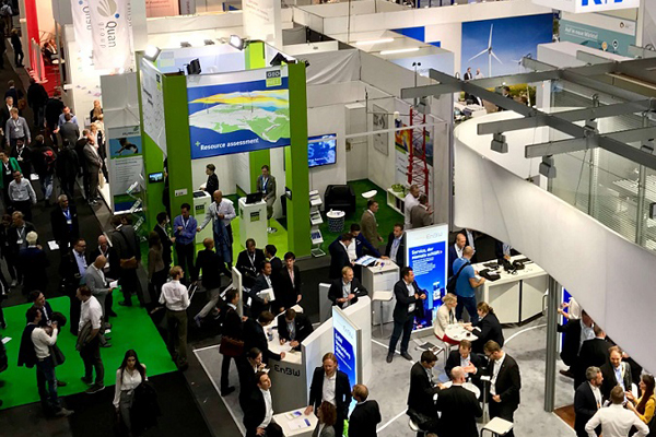 1686231726951258.jpg WindEnergy Hamburg1.jpg