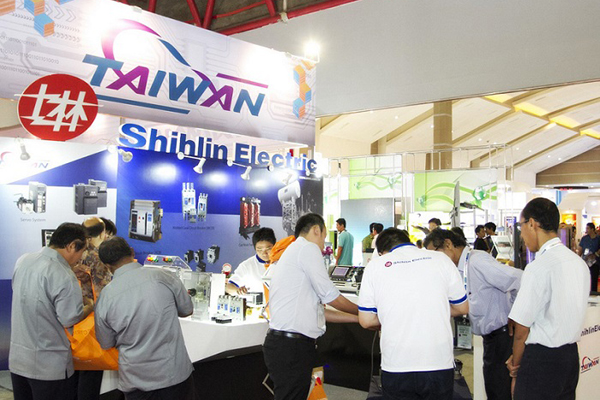 ӡżӴԴչElectric Indonesia1.jpg