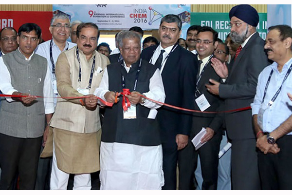 INDIA CHEM3.jpg