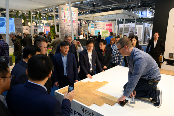 1686327738362206.jpg messe_20220405-105622(3).jpg