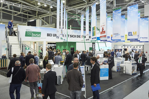 IFAT_2018_WB_1304-.jpg