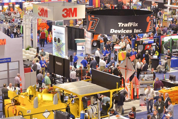 ·ͨչATSSA Traffic Expo3.jpg