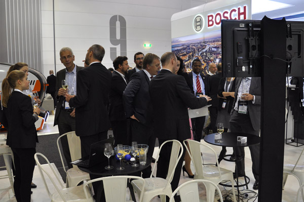 ܽͨITS World Congress2.jpg