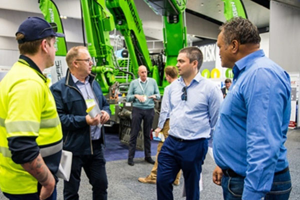 ĴǻչWaste Expo Australia2.jpeg