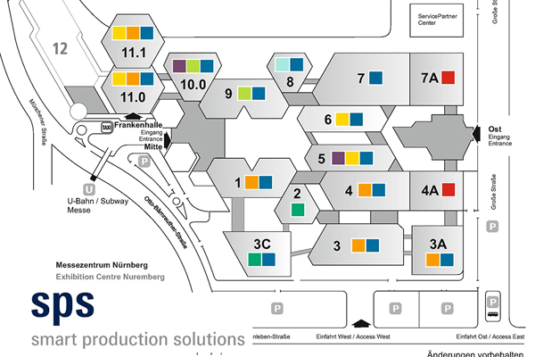 1686638102946540.jpg SPS2023_Gelaendeuebersicht2.jpg