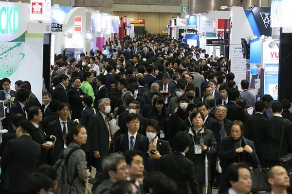 ձLED뼤ܼչLED & LASER DIODE TECHNOLOGY EXPO1.jpg