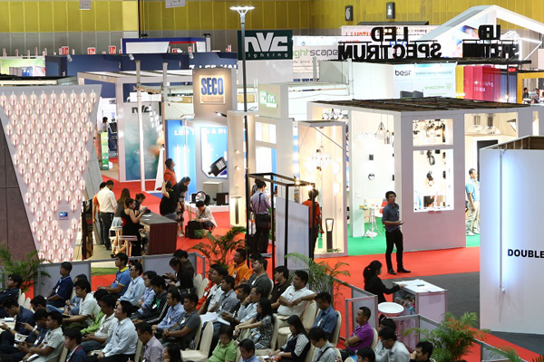 ̩չThailand Lighting Fair1.jpg