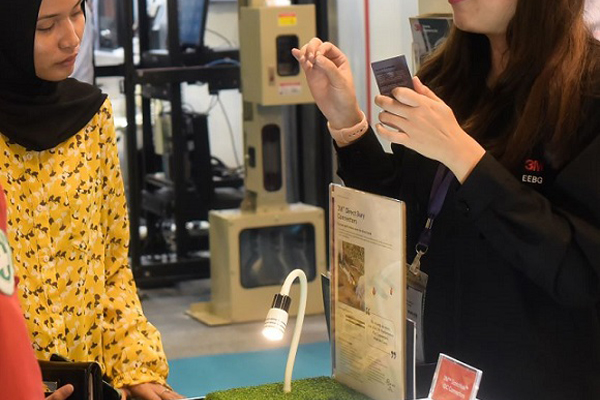 1687746194247528.jpg 马来西亚吉隆坡照明展览会ASEAN Light1.jpg