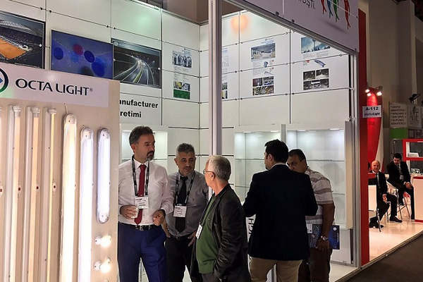 ˹̹չIstanbul Light2.jpg