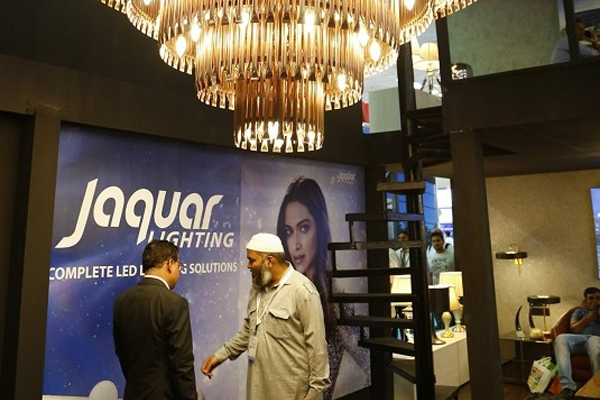 1687747693302899.jpg 巴基斯坦拉合尔照明展览会LIGHT Pakistan4.jpg