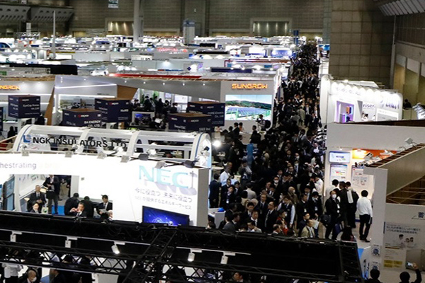 1687748666937144.jpg 日本东京太阳能光伏展PV EXPO2.jpg