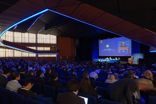 1687749040969470.jpg 意大利米兰太阳能光伏展EU PVSEC2.jpg