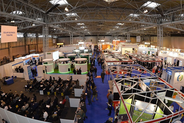 1687749308100947.jpg 英国伯明翰太阳能及清洁能源展Solar Storage Live1.jpg