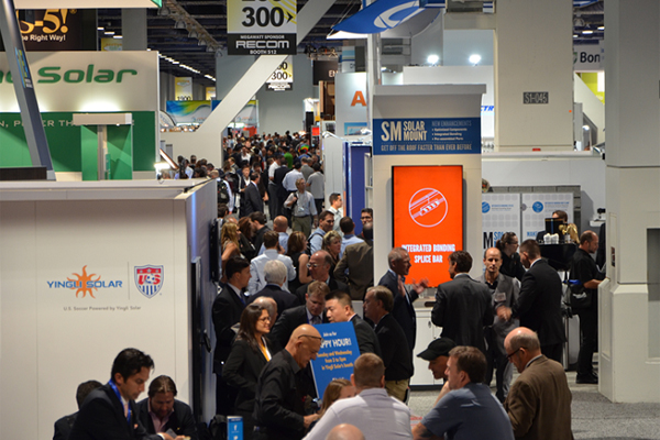 1687749605775072.jpg 美国太阳能光伏展Solar Power2副本.jpg