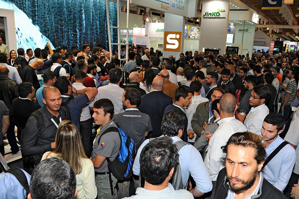 1687749944926055.jpg 美国长滩太阳能光伏展Intersolar North America1.jpg