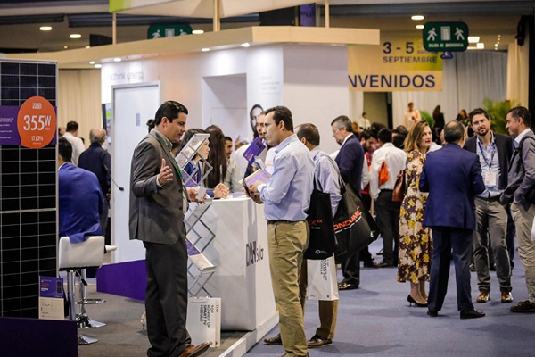 1687750234422008.jpg 墨西哥太阳能光伏展Intersolar Mexico1.jpg