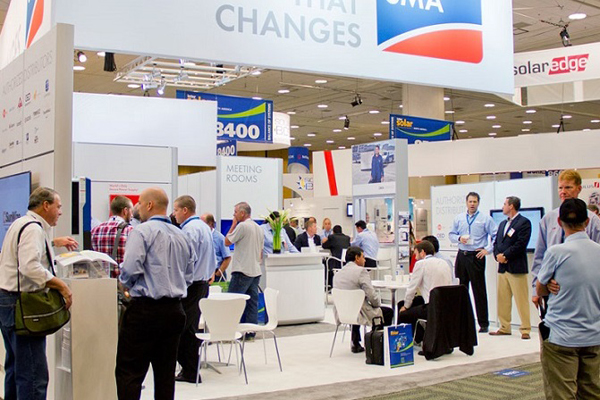 1687750638736018.jpg 美国长滩太阳能光伏展Intersolar North America5.jpg