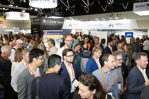 1687750955361768.jpeg 澳大利亚悉尼清洁能源展Energy Next12.jpeg