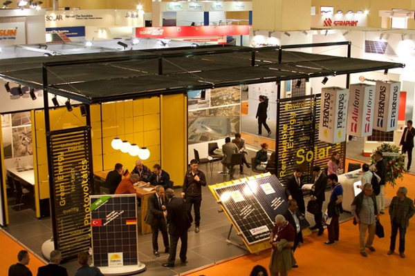 1687759691864854.jpg 土耳其伊斯坦布尔太阳能光伏展Solarex Istanbul1.jpg