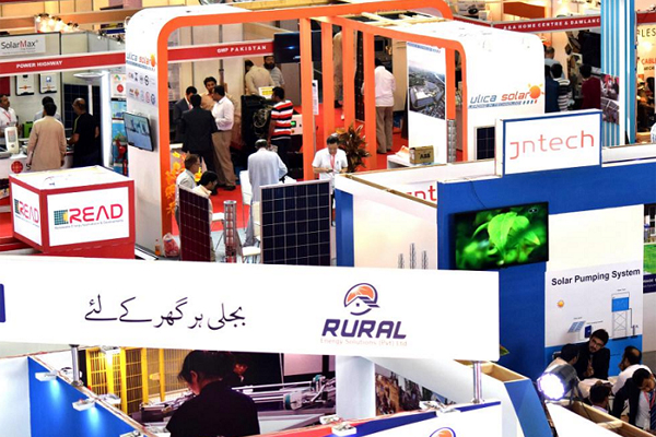 ͻ˹̹϶̫ܹչSOLAR PAKISTAN2.jpg