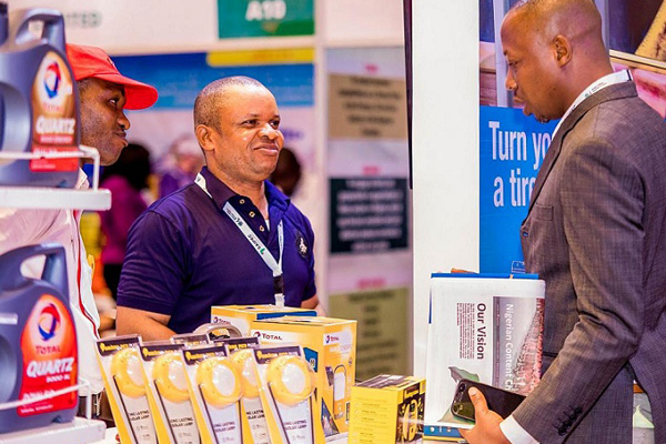 1687941219616751.jpg 尼日利亚拉各斯石油装天然气展SAIPEC1.jpg