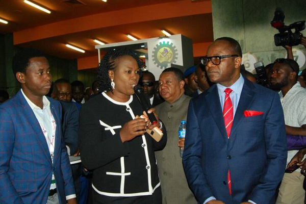 1688005085807361.jpg 尼日利亚阿布贾石油天然气展NOG.jpg