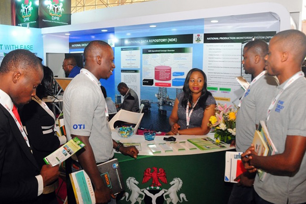 1688005665498925.jpg 尼日利亚阿布贾石油天然气展NOG3.jpg