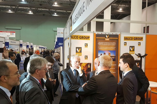 ǰʯȻչNAPEC North Africa1.jpg