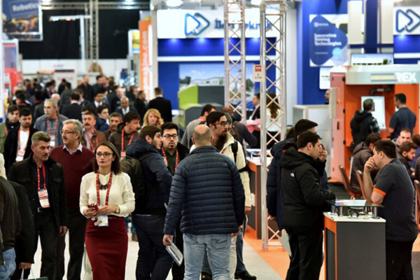 1688017054672681.jpg Eolica Expo Mediterranean1.jpg