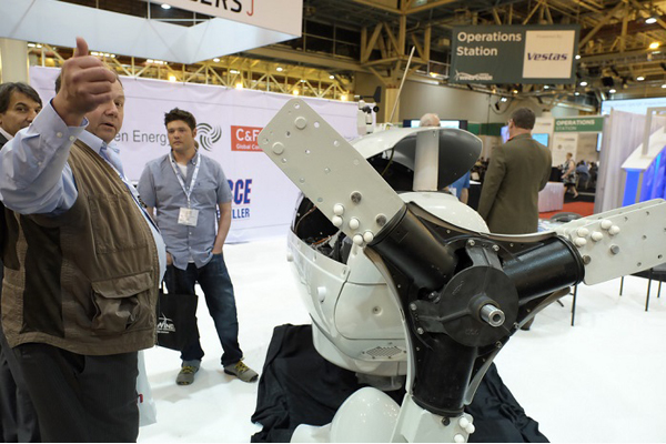 1688017628175030.jpg American Clean Power1.jpg