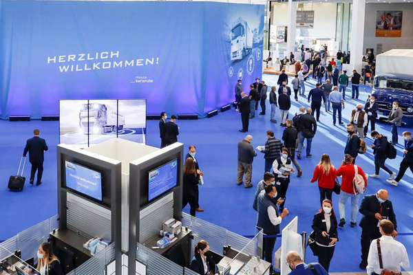 1688018191806776.jpg Global Offshore Wind1.jpg