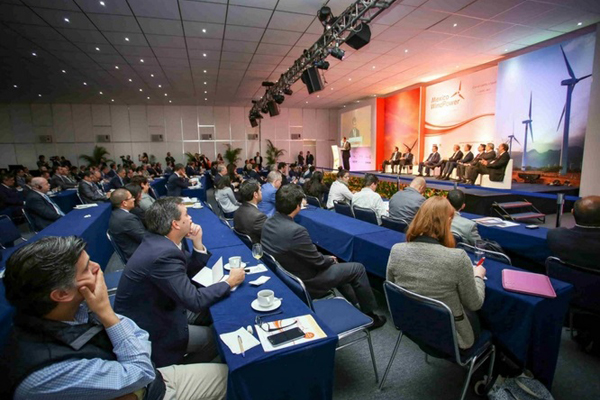 1688018587200566.jpg MexicoWindPower1.jpg