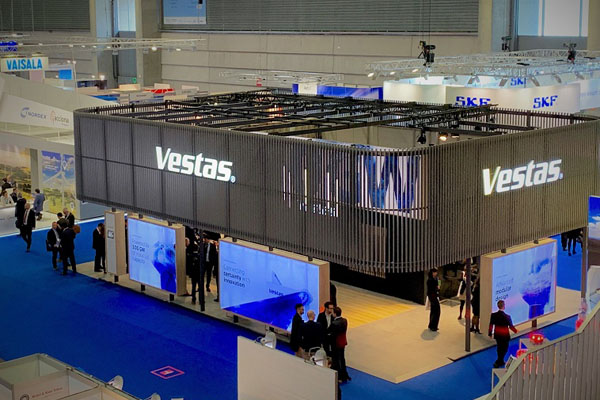 1688019275181184.jpg Wind Europe1.jpg