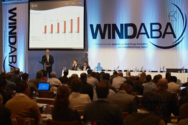 1688019602594987.jpg WINDABA1.jpg