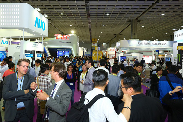 1688019920213999.jpg Energy Taiwan1.jpg