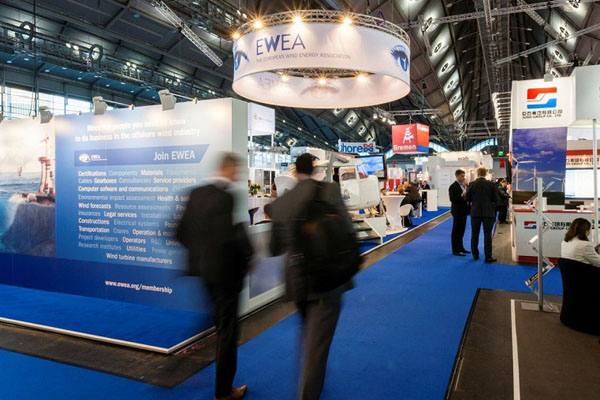 1688020291311074.jpg Wind Europe2.jpg