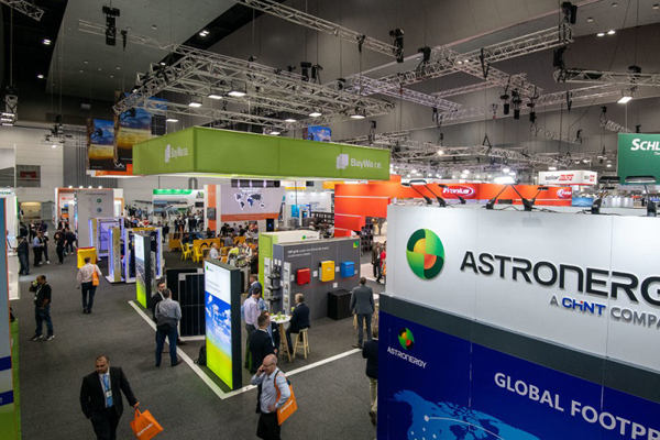 1688020868689870.jpg Clean Energy Council1.jpg