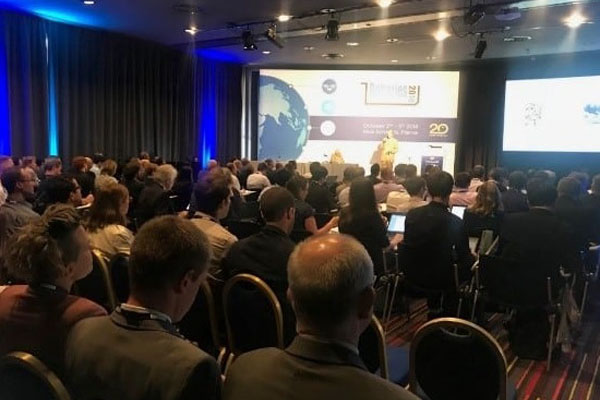 ﰺشչBatteries Event1.jpg