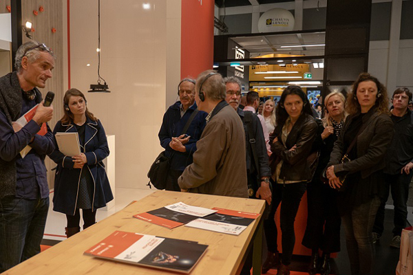 1688091629957880.jpg 德国柏林电力展览会Belektro2.jpg